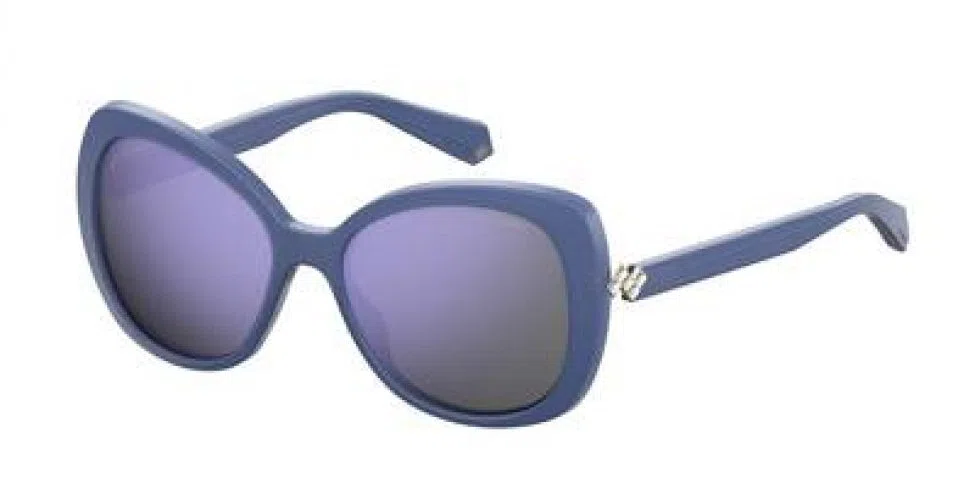 Polaroid Core Pld4063 Sunglasses - view 2